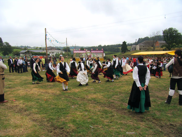 Imagen del Corpus Christi