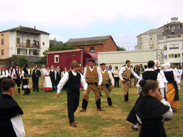Imagen del Corpus Christi