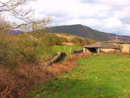 Ruta de Mon